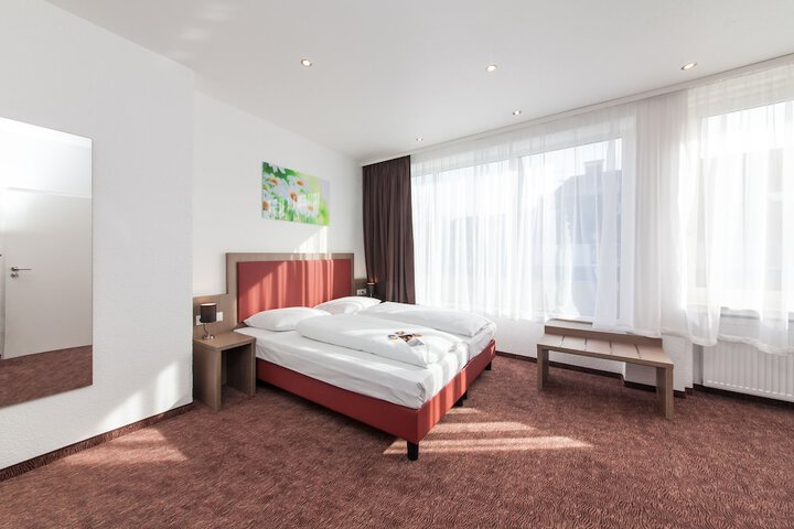 Room 14 of 59