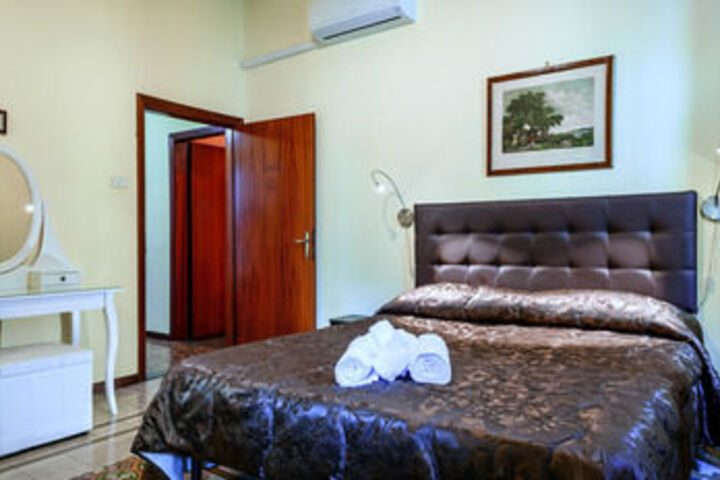 Room 39 of 160