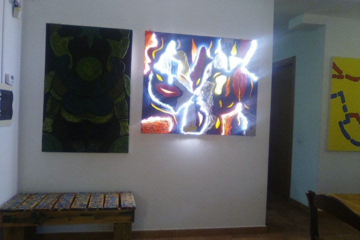 Room 27 of 67