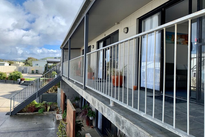 Terrace/Patio 49 of 67