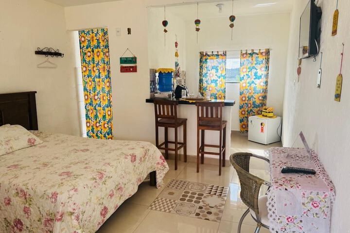 Room 27 of 75