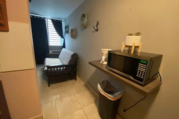 Room 2 of 17