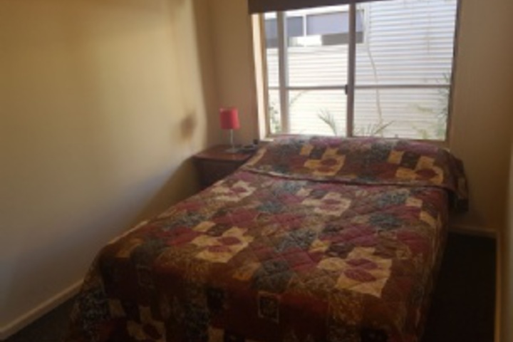 Room 608 of 792
