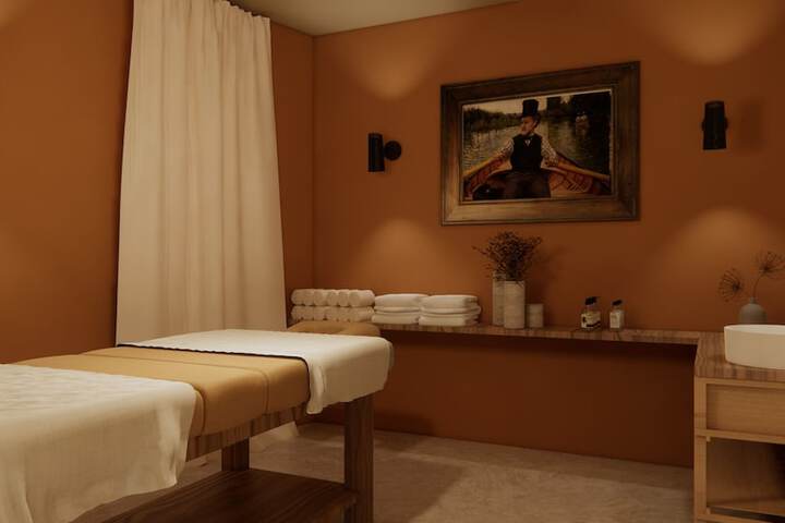 Spa 35 of 67