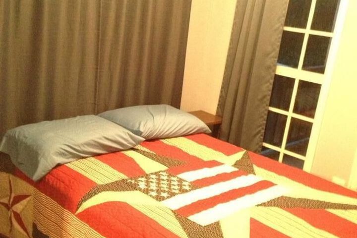 Room 12 of 21