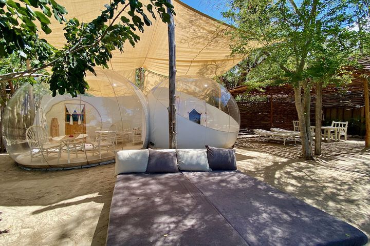Terrace/Patio 114 of 266