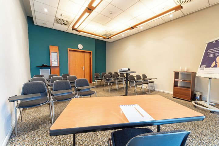 Meeting 162 of 188