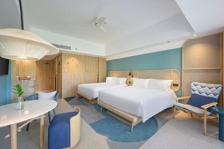 Room 48 of 226