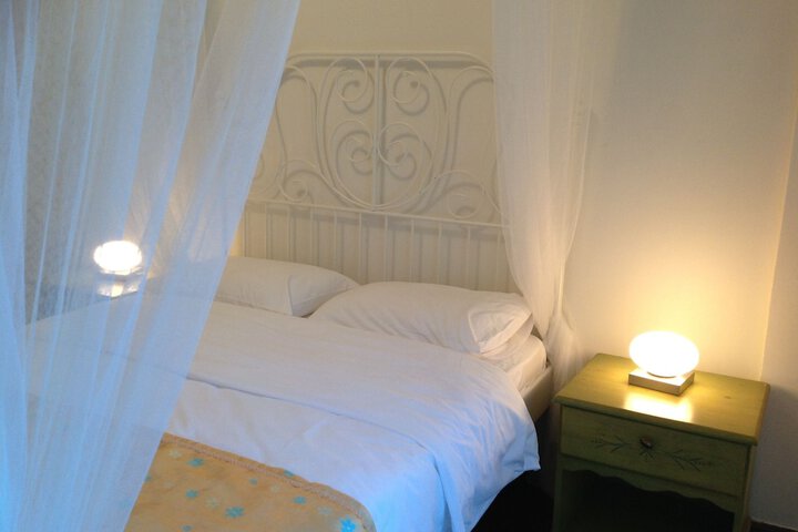Room 3 of 115