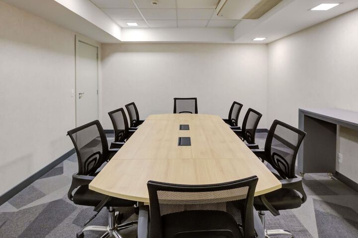 Meeting 113 of 129