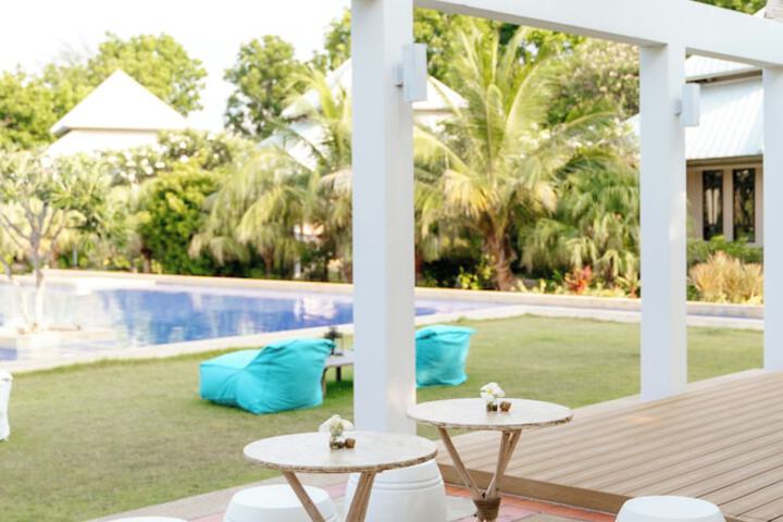 Terrace/Patio 52 of 166