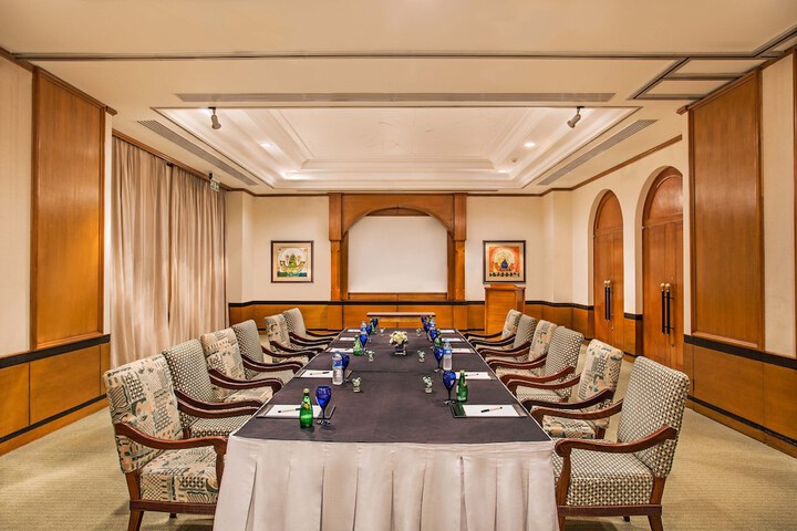 Meeting 50 of 61
