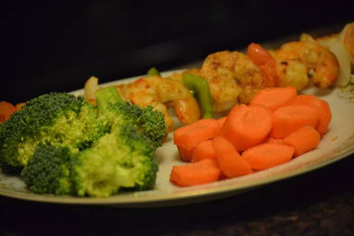 Dining 68 of 108