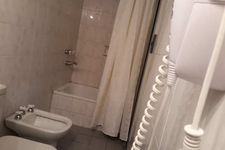 Room 35 of 52