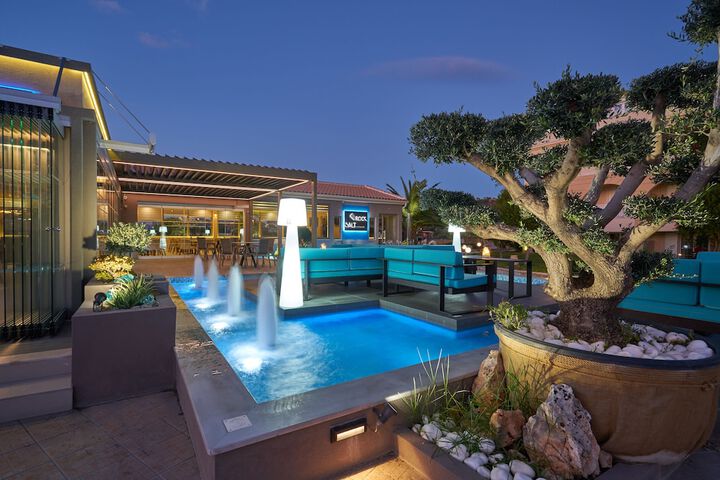 Pool 20 of 43