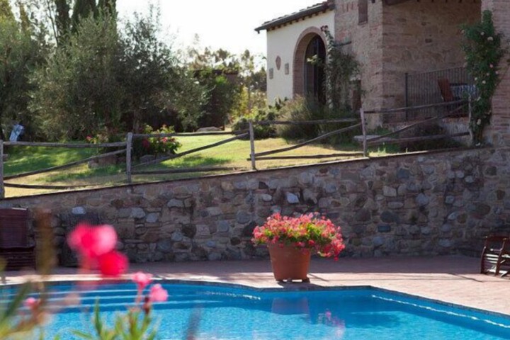 Pool 74 of 107