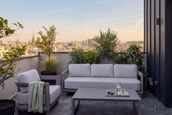 Terrace/Patio 59 of 81
