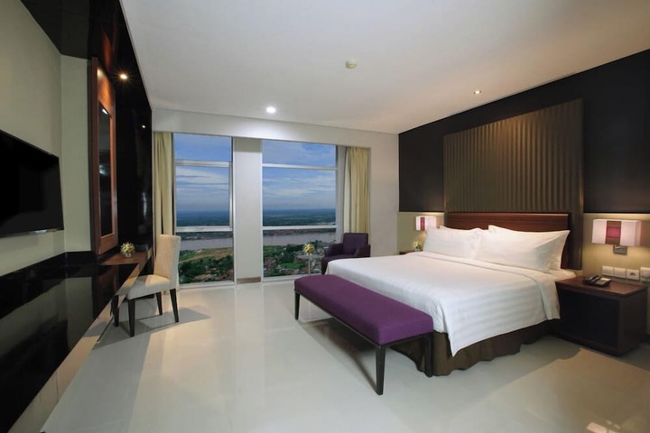 Room 21 of 60