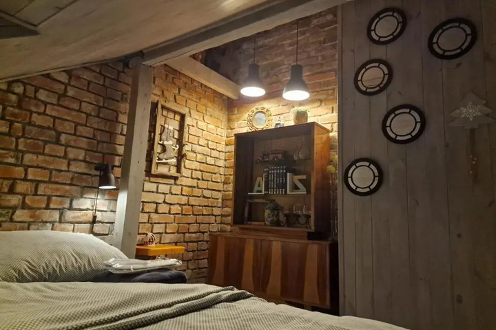 Room 3 of 14