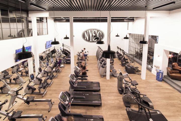 Health and Fitness 38 of 61