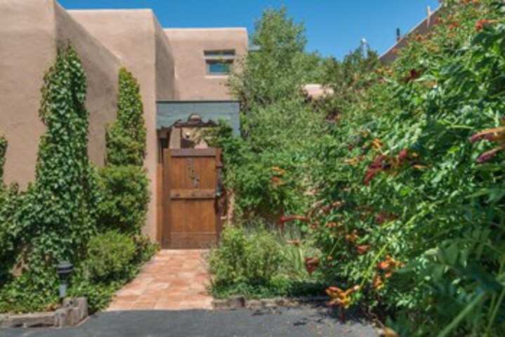 Property Grounds 44 of 60