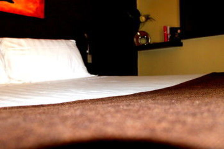 Room 101 of 191