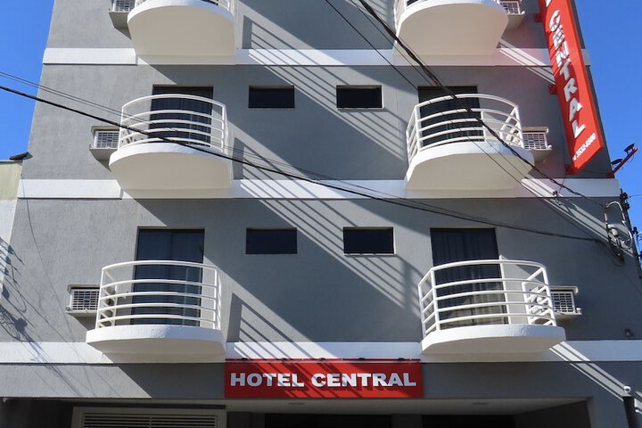 Hotel 37 of 37
