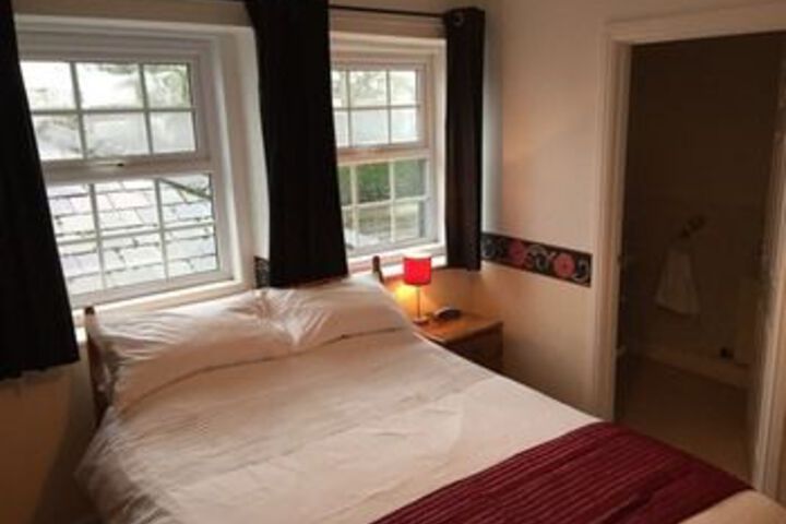 Room 7 of 15