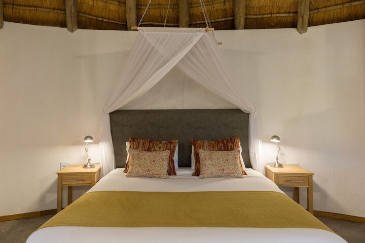 Room 19 of 60