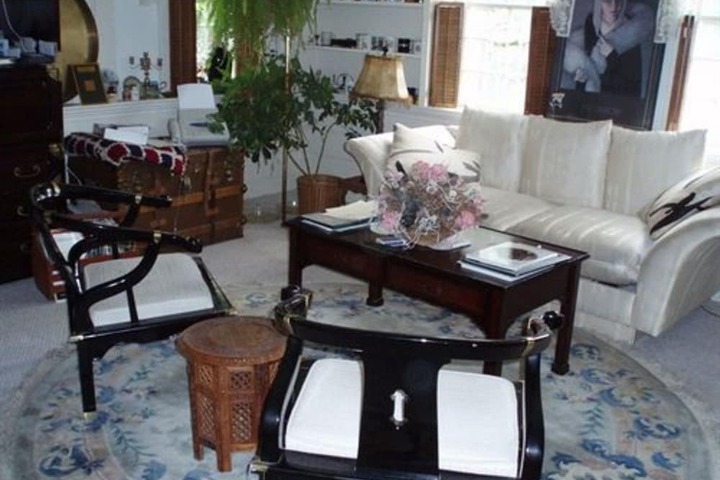 Photo 9