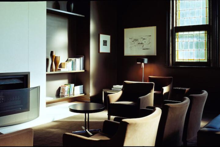 Hotel Interior 3 of 49