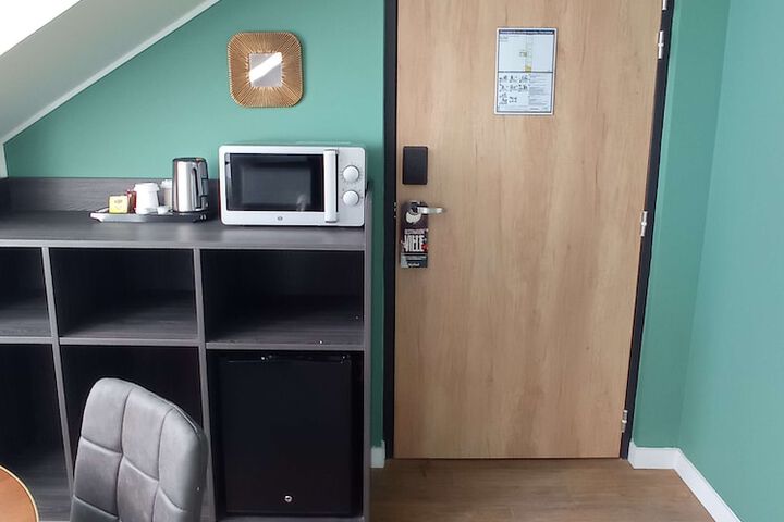 Room 30 of 113