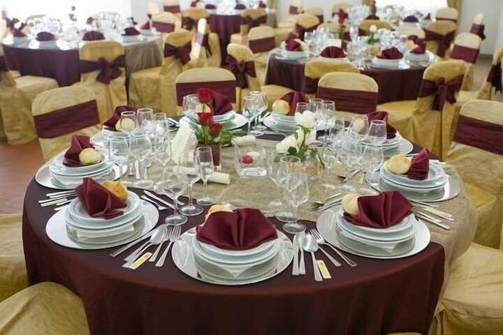 Ballroom/Hall 34 of 43