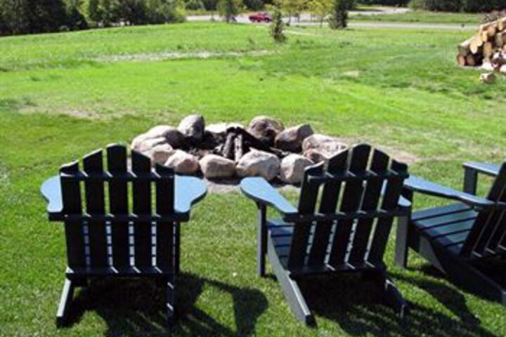 Spa and Wellness Pictures