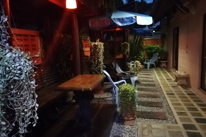 Terrace/Patio 17 of 53