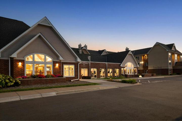 Hotel 4 of 45