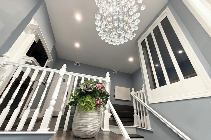 Hotel Interior 2 of 18