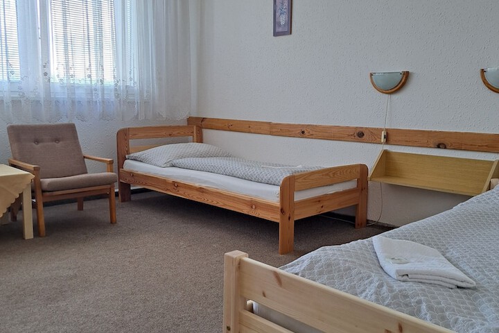 Room 31 of 49