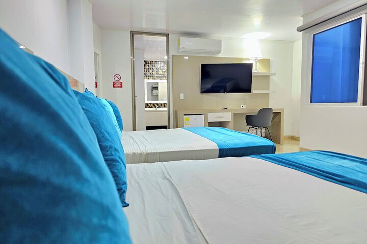Room 28 of 58