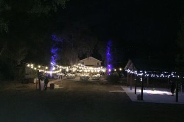 Property Grounds 63 of 75