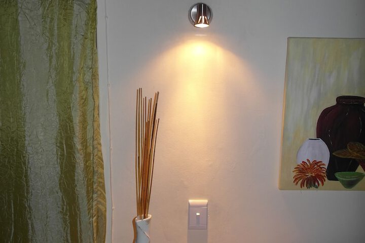 Room 12 of 39