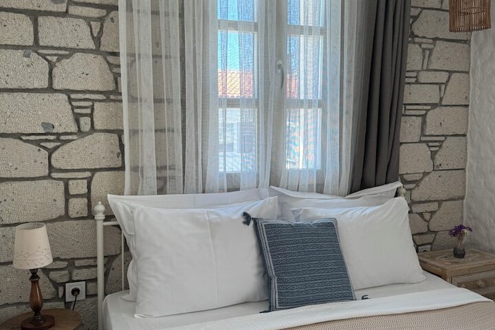 Room 40 of 124