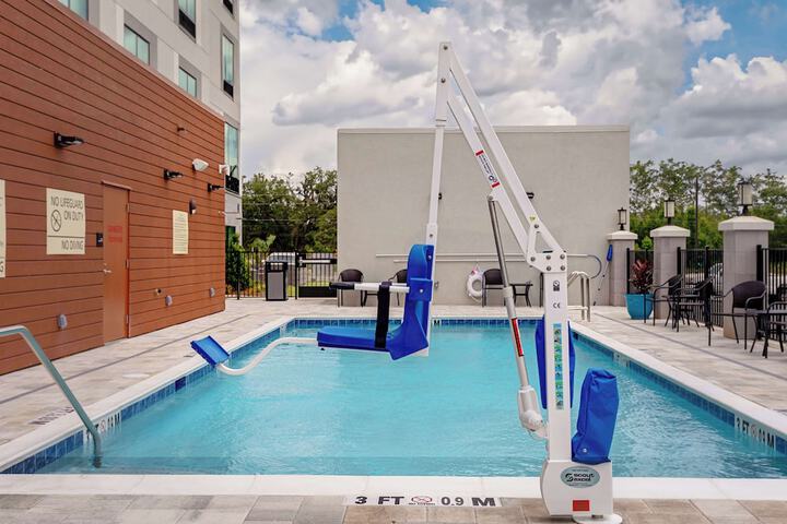 Pool 21 of 33