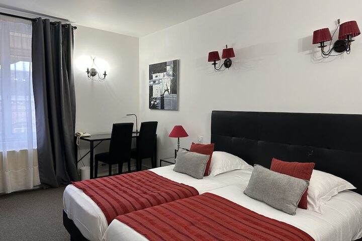 Room 18 of 35