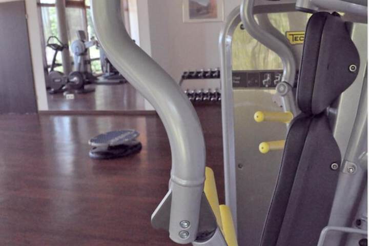 Health and Fitness 11 of 37