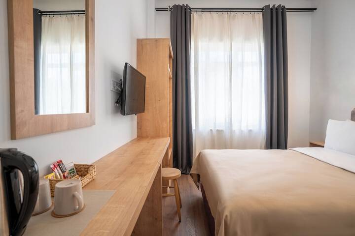 Room 14 of 57