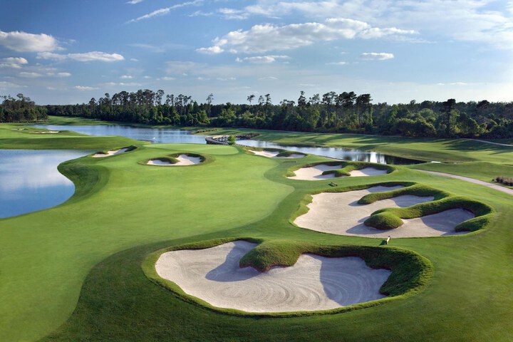 Golf 122 of 163