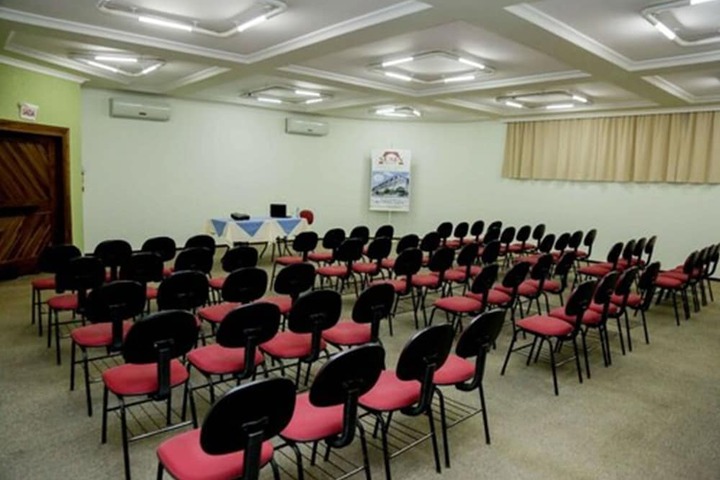 Meeting 62 of 67