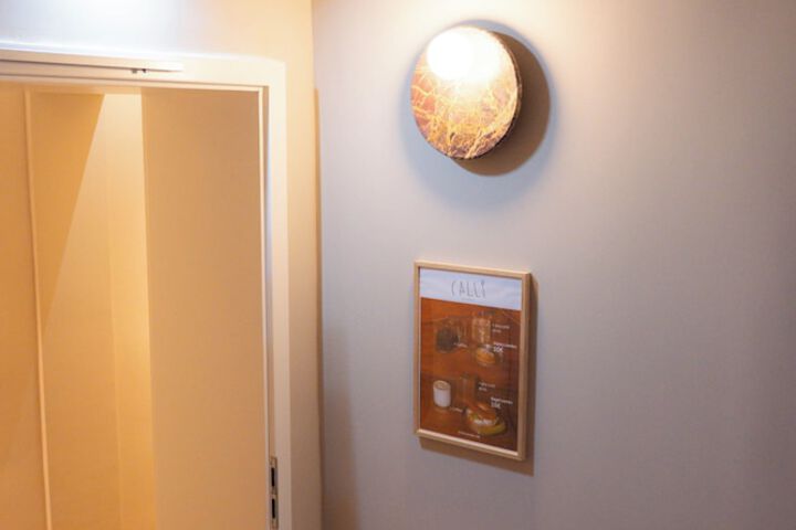 Ballroom/Hall 135 of 147