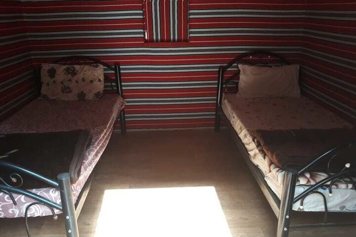 Hotel 19 of 24